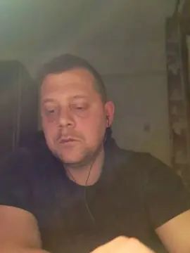 View complete clip called Gay sex chat with maxsfatto