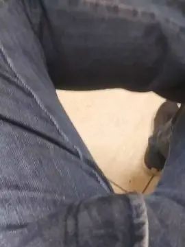 Play HD movie of Gay sex chat with ricardo2762