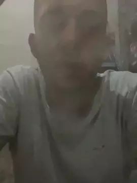 View this uncut movie called Gay sex chat with Renatogozado1