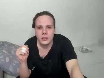 Stream the hardcore scene called Gay sex chat with snowwgirll