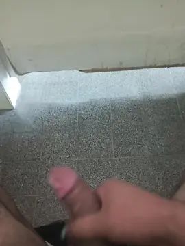Enjoy watching the hardcore movie titled Gay sex chat with Cordobess29