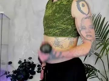 Watch this complete video called Gay sex chat with rockleen