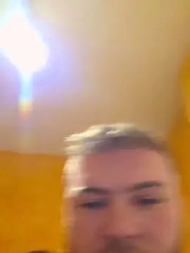 View hardcore scene named Gay sex chat with angelmadrid_88