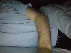Watch this complete clip named Gay sex chat with junnswa