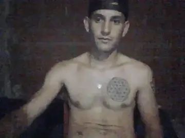 Watch this uncensored video named Gay sex chat with elsaiya