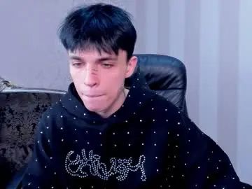 Enjoy watching the hardcore video called Gay sex chat with clarkbev