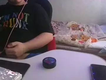 View the complete video called Gay sex chat with holyplugg