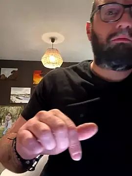 View this hardcore movie named Gay sex chat with Ringhio199