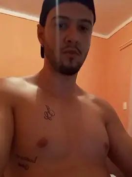 Stream this full movie called Gay sex chat with Mascaradomg18cm