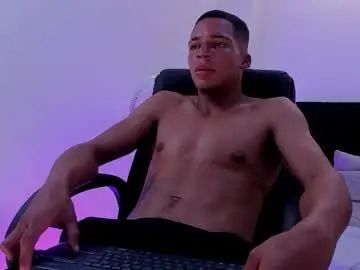 Stream this uncut scene named Gay sex chat with brad_damon