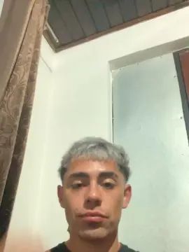 Watch this uncensored clip called Gay sex chat with Egnen