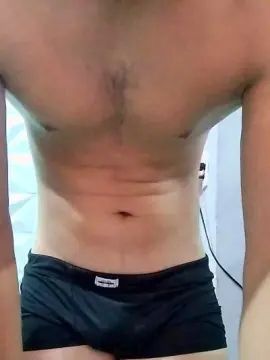 Watch this uncensored movie named Gay sex chat with gabriel7sexy