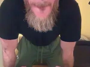 Watch this hardcore movie titled Gay sex chat with maxwellmax