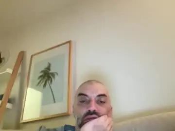 Enjoy watching complete video called Gay sex chat with jondo82