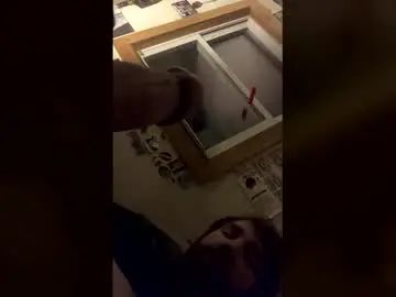 Play this complete scene called Gay sex chat with kevbigdick123