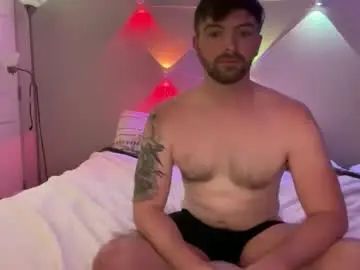 Play this full movie titled Gay sex chat with xdamynx