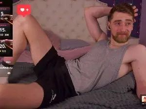 Watch the uncut movie titled Gay sex chat with Dexter_Raze