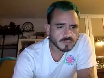 Enjoy watching this uncut movie titled Gay sex chat with freddydiazhenriquez