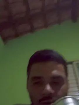 Play full scene titled Gay sex chat with Indomavel021