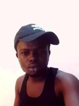 View this uncut movie called Gay sex chat with raphael475