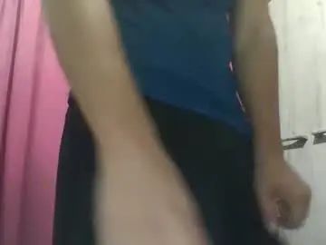View the uncensored clip titled Gay sex chat with krikri_ctb