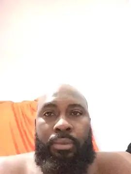 View this full scene titled Gay sex chat with rudoxxxxx