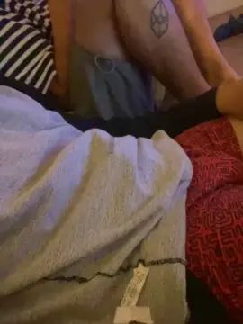 View the full clip named Gay sex chat with kikeriver