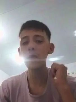 Enjoy watching this hardcore scene of Gay sex chat with NaUranus03