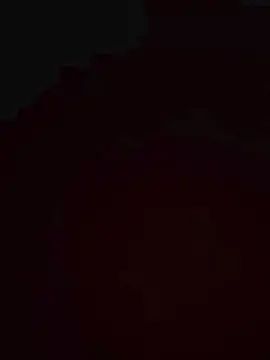 Watch this hardcore video of Gay sex chat with MarSc8