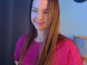 Watch the uncut movie named Gay sex chat with CindaPflieger