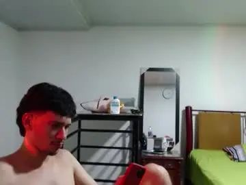 Enjoy watching this full movie of Gay sex chat with matidick_23cm