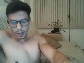 View this HD movie named Gay sex chat with brunobalbino