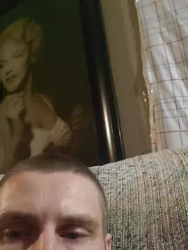 Play HD clip of Gay sex chat with Timmyallen