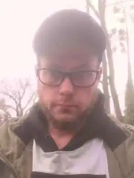 Enjoy watching this HD clip of Gay sex chat with johann6988