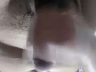 Watch the hardcore scene titled Gay sex chat with mebomo1