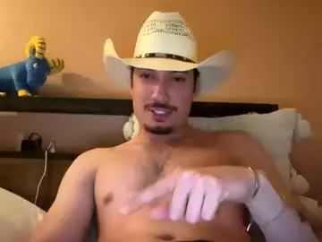 Play this uncut scene named Gay sex chat with javierrv