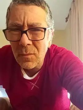 Enjoy watching the uncut clip of Gay sex chat with el_gato_sexy