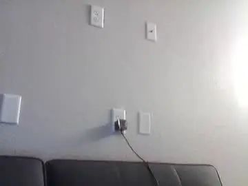 Enjoy watching this uncut video titled Gay sex chat with cuteskaterguy