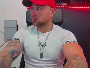 View full movie called Gay sex chat with DuncanStonee