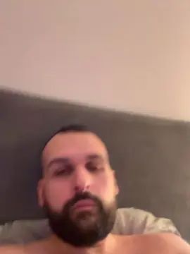 Stream uncut scene of Gay sex chat with Sauvage201