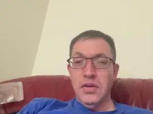 Play this full scene of Gay sex chat with Americanspirit