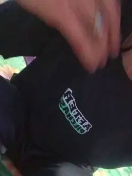 Stream uncut video of Gay sex chat with mema_xxx
