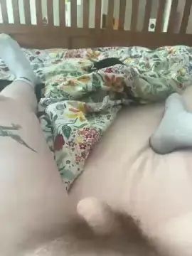Watch uncut scene named Gay sex chat with Bmxxxk