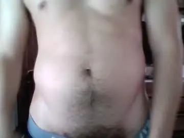 Enjoy watching the uncut clip called Gay sex chat with hardkick96