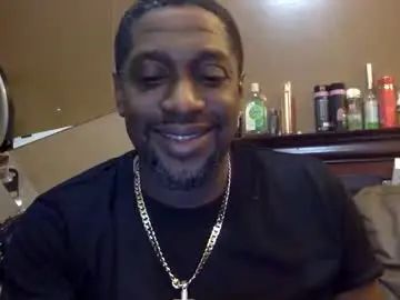 Enjoy watching this hardcore scene called Gay sex chat with darnell1234567