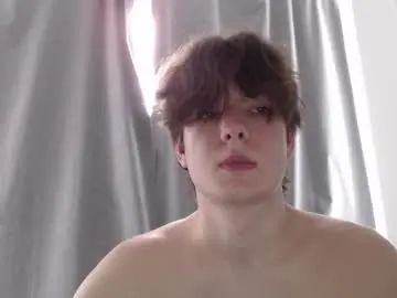 Enjoy watching this HD clip called Gay sex chat with tomassdickpick