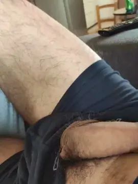 View the HD video named Gay sex chat with maru21