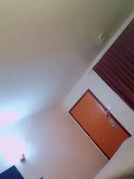 Watch the HD movie of Gay sex chat with xbarnettx