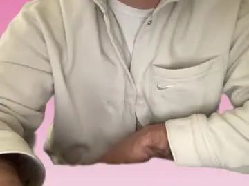 Watch this full clip called Gay sex chat with bigl02333