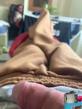 Stream this full scene titled Gay sex chat with lello48